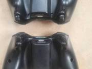  2X  CONTROLLER  XBOX  +  PC  ADAPTER